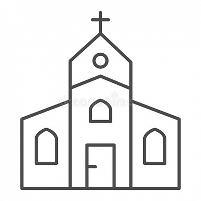 Religión