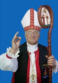 ++ JOSÉ RICARDO MORALES GAVIRIA