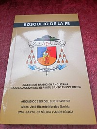 Educación