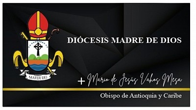 Comité