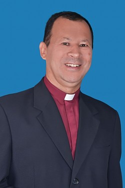 Obispal