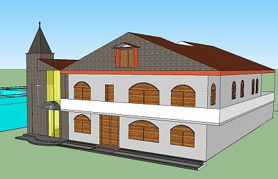 Casa
