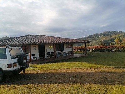 Guarne