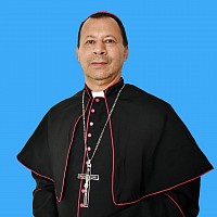 + MARIO DE JESÚS VAHOS MESA