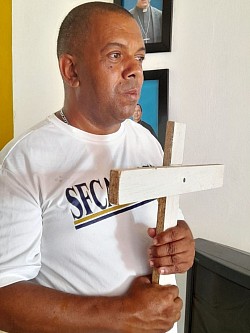 Obispo