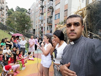 San José