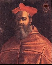 Estrella
