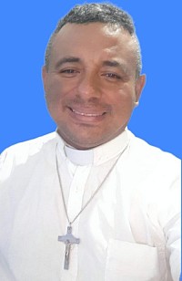 Smta Deivis Sair Sierra Méndez