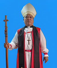 + DAVID JOAQUÍN GUEHENNEC PRETEL