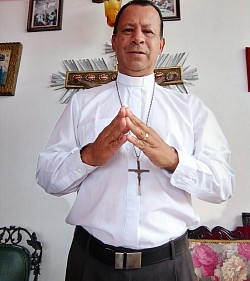 Ve